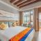 Bodhi Boutique Inn