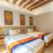 Bodhi Boutique Inn