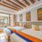 Bodhi Boutique Inn