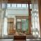 Bodhi Boutique Inn