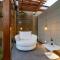 Hotel Boutique MR
