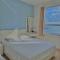 MiAn Sapphire Homestay