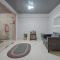 Super Townhouse Vidya Vihar