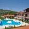 Hotel Domaine Peshtera