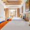 Bodhi Boutique Inn