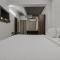 Super Townhouse Vidya Vihar