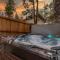 Lakeview Trout N About - Close to Lake, Village and Slopes - بيغ بير لاكي