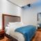 Hotel Boutique MR
