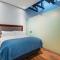 Hotel Boutique MR