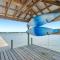The Salty Fox with Private Pool - Галф-Шорс
