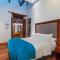 Hotel Boutique MR
