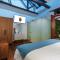 Hotel Boutique MR