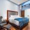 Hotel Boutique MR