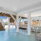The Salty Fox with Private Pool - Галф-Шорс