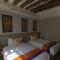 Bodhi Boutique Inn