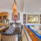 Condo Seabreeze in Faro de Mita - 蓬塔米塔