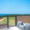 Pent-house Amate in Marietas Punta Mita - 蓬塔米塔