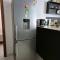Seaview Terrace 10 Mauritius - Flic en Flac