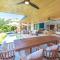 Mataiza in Iyari Punta Mita - 蓬塔米塔