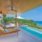 Villa Coco in Iyari Punta Mita - 蓬塔米塔
