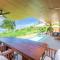 Mataiza in Iyari Punta Mita - 蓬塔米塔