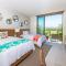 Condo Piscis in Las Marietas Punta Mita - 蓬塔米塔