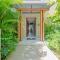 Mataiza in Iyari Punta Mita - 蓬塔米塔