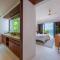 Villa Coco in Iyari Punta Mita - 蓬塔米塔
