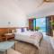 Villa Coco in Iyari Punta Mita - 蓬塔米塔
