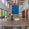 Mataiza in Iyari Punta Mita - 蓬塔米塔
