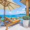 Villa Coco in Iyari Punta Mita - 蓬塔米塔
