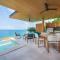 Villa Coco in Iyari Punta Mita - 蓬塔米塔