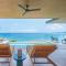 Villa Coco in Iyari Punta Mita - 蓬塔米塔