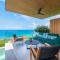 Villa Coco in Iyari Punta Mita - 蓬塔米塔