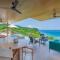 Villa Coco in Iyari Punta Mita - 蓬塔米塔
