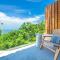 Mataiza in Iyari Punta Mita - 蓬塔米塔