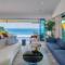 Villa Coco in Iyari Punta Mita - 蓬塔米塔