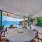 Villa Coco in Iyari Punta Mita - 蓬塔米塔