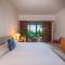 Villa Coco in Iyari Punta Mita - 蓬塔米塔