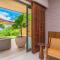 Mataiza in Iyari Punta Mita - 蓬塔米塔