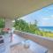 Villa Coco in Iyari Punta Mita - 蓬塔米塔