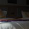 Bodhi Boutique Inn