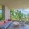 Villa Coco in Iyari Punta Mita - 蓬塔米塔