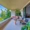 Villa Coco in Iyari Punta Mita - 蓬塔米塔