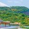 Villa Coco in Iyari Punta Mita - 蓬塔米塔
