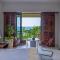 Villa Coco in Iyari Punta Mita - 蓬塔米塔