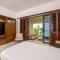 Villa Coco in Iyari Punta Mita - 蓬塔米塔