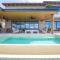 Villa Cielo Azul in Iyari - 蓬塔米塔