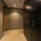 Condo Aqua Vista in NAYA - 克鲁兹德华纳卡克斯特尔