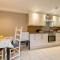 3 bed property in Cromer 90187